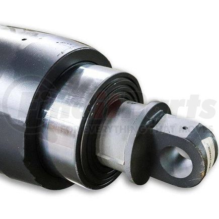 BZ8-5-265PI by BEZARES USA - Power Take-Off (PTO) Accessory - Pin To Pin Cylinder