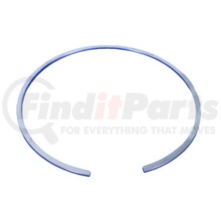 4505591AB by MOPAR - Snap Ring, 2nd and 4th Clutch Piston Retainer