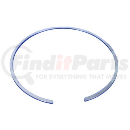 Mopar 4505591AB Multi-Purpose Snap Ring Snap Ring, 2nd and 4th Clutch Piston Retainer