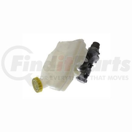 4581491AD by MOPAR - Brake Master Cylinder