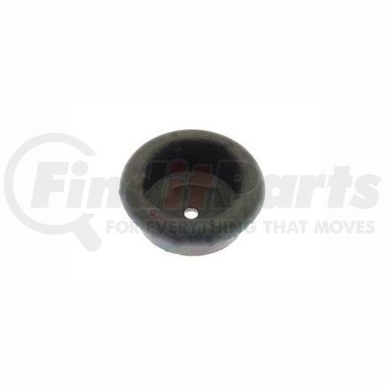 Mopar 4593887AB Clutch Flywheel Housing Plug Clutch Flywheel Inspection Cover Plug