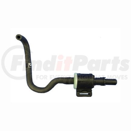 Mopar 4627832AB Vapor Canister Purge Valve Vapor Canister Purge Valve