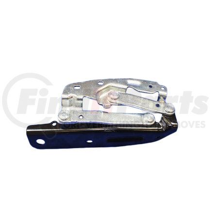 4673954AB by MOPAR - Hood Hinge, RH