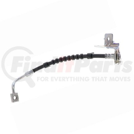 4779774AE by MOPAR - Brake Hose, Rear, RH