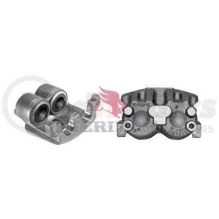 R42R55656 by MERITOR - CALIPER/R-MAN