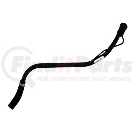 4880680AI by MOPAR - Fuel Filler Tube, for 2008-2011 Chrysler Town & Country/Dodge Grand Caravan