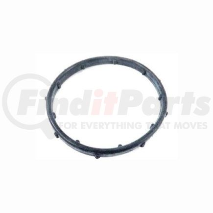 4893377AA by MOPAR - Engine Coolant Thermostat Seal