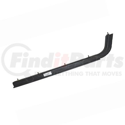 4894905AA by MOPAR - Sliding Door Track, LH, Upper