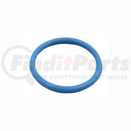 5184908AB by MOPAR - Engine Oil Pump Pickup Tube O-Ring - 28.24 mm.