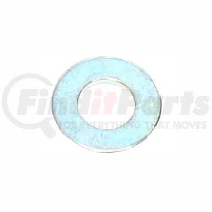 6106581AA by MOPAR - Flat Washer, Front Park Brake Cable To Lever, for 2014-2022 Ram ProMaster 1500/2500/3500