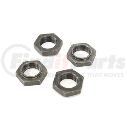 6508521AA by MOPAR - Hex Nut