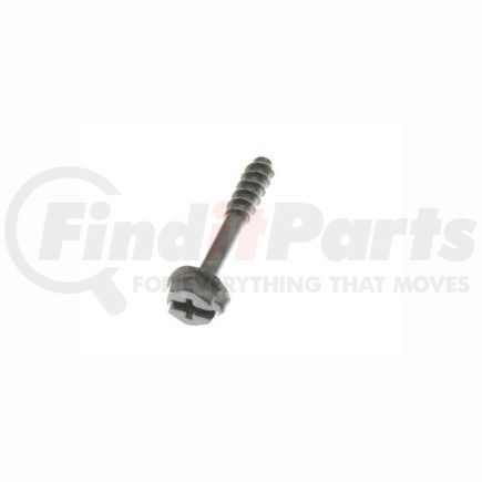 6510157AA by MOPAR - Hex Flange Head Screw, Lower, M5 x 2.24 x 30.00
