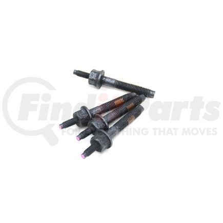 6511219AA by MOPAR - Stud - Double End, For 2014-2023 Ram