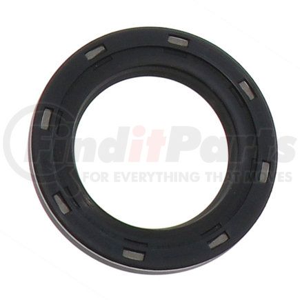 68079589AB by MOPAR - Crankshaft Seal