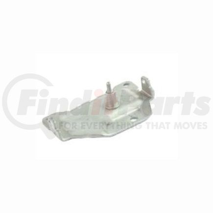 68109638AB by MOPAR - Brake Cable Plate, for 2014-2022 Ram ProMaster 1500/2500/3500