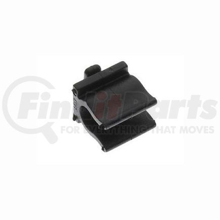 68132630AA by MOPAR - Hood Prop Rod Clip, for 2014-2022 Ram ProMaster 1500/2500/3500