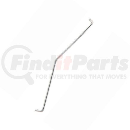 68134162AA by MOPAR - Latch Actuating Link, for 2014-2022 Ram ProMaster 1500/2500/3500