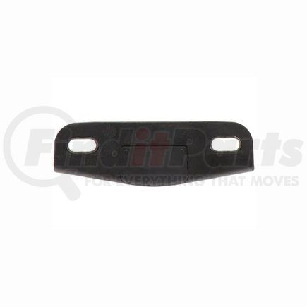 68195822AA by MOPAR - Sliding Door Stabilizer - Receiver, for 2014-2022 Ram Promaster 1500/2500/3500