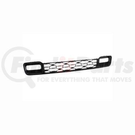 68384296AA by MOPAR - Grille, Lower, for 2019-2022 Ram 2500/3500