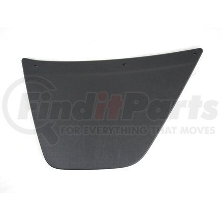 1YA59JXWAB by MOPAR - Door Trim Panel Assembly, Front, LH, for 2014-2022 Ram ProMaster 1500/2500/3500