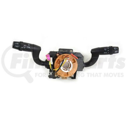 5MT53JXWAB by MOPAR - Steering Control Module, for 2014-2021 Ram Promaster 1500/2500/3500