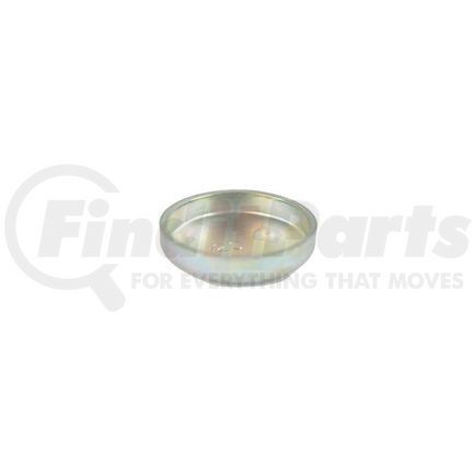 4556020AB by MOPAR - Engine Cylinder Head Plug - Left/Right, for 2001-2024 Dodge/Jeep/Chrysler/Ram