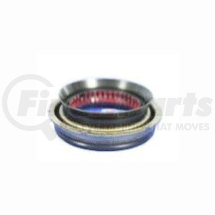 4567496AC by MOPAR - Differential Case Seal, LH