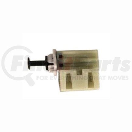 04671336AB by MOPAR - Stop Lamp Switch and Speed Control