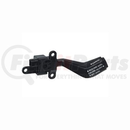 4671929AC by MOPAR - Cruise Control Switch - For 2006-2012 Dodge/Jeep/Chrysler/Ram