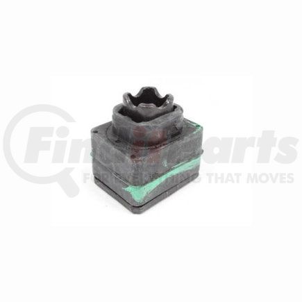 4684287AB by MOPAR - Cradle Isolator, Front, Lower