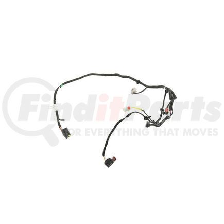 4727714AF by MOPAR - Door Wiring, Front, LH, for 2014-2017 Ram ProMaster 1500/2500/3500