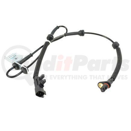 4721561AE by MOPAR - ABS Wheel Speed Sensor - Front