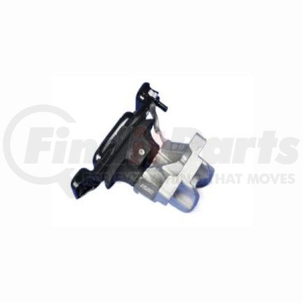 4880492AA by MOPAR - Engine Mount Support, for 2008-2010 Chrysler Town & Country/Dodge Caravan/Grand Caravan