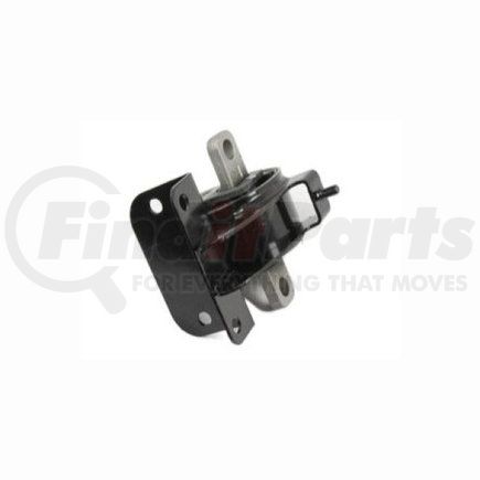 4880383AA by MOPAR - Transmission Support, LH, for 2008-2010 Chrysler Town & Country/Dodge Grand Caravan