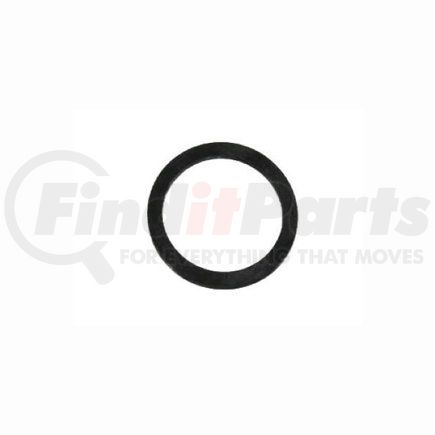 5080088AA by MOPAR - Engine Oil Filler Cap Gasket - For 2003-2009 Dodge/Jeep/Chrysler