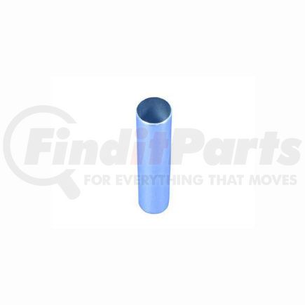 Mopar 5184436AD Spark Plug Tube Spark Plug Tube - For 2011-2023 Mopar Applications