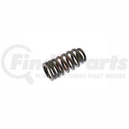 5184060AN by MOPAR - Engine Valve Spring - For 2011-2024 Jeep/Chrysler/Dodge/Ram