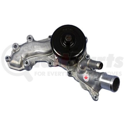 5184498AJ by MOPAR - Water Pump