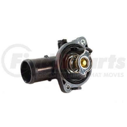 5184570AI by MOPAR - Thermostat Housing