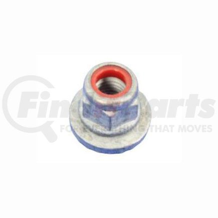 6508273AA by MOPAR - Nut, Ball Joint To Knuckle