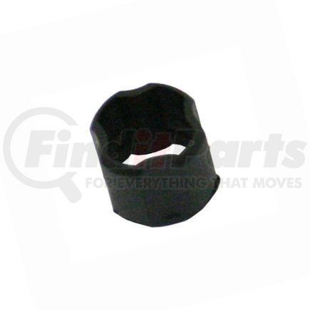 6508675AA by MOPAR - Push-On Nut, M6