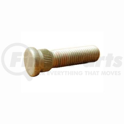 6508707AA by MOPAR - Wheel Lug Stud, RH=LH