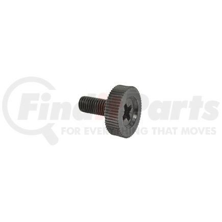 6511203AA by MOPAR - Interior Door Handle Screw - For 2014-2023 Ram