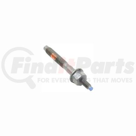 6512787AA by MOPAR - Stud - Double End