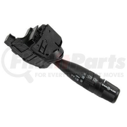 56046118AB by MOPAR - Multi-Function Switch