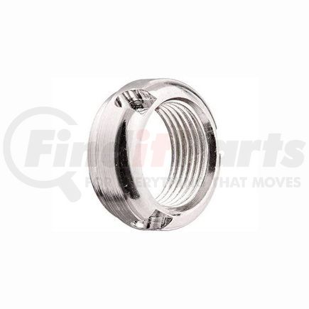 56007570AE by MOPAR - Antenna Base Nut