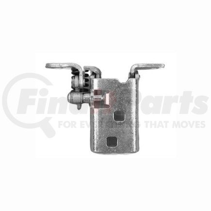 68030375AC by MOPAR - Door Hinge, Front, LH, Upper