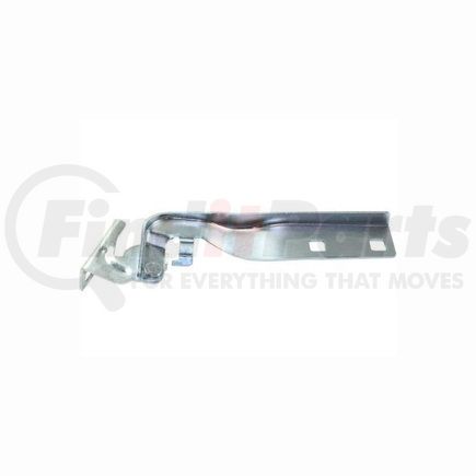 68095734AA by MOPAR - Hood Hinge - Right, For 2014-2022 Ram