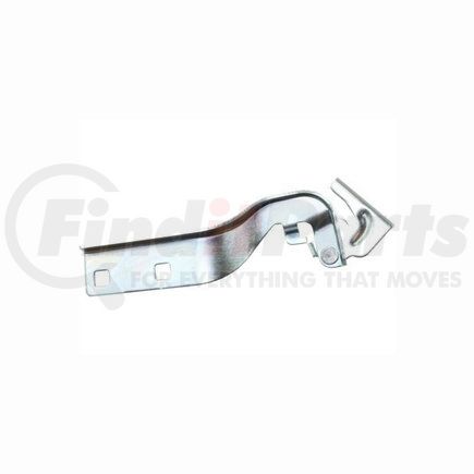 68095735AA by MOPAR - Hood Hinge - Left, For 2014-2022 Ram