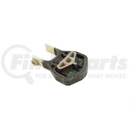 68157408AB by MOPAR - Transmission Mount Isolator - Right, For 2014-2021 Ram